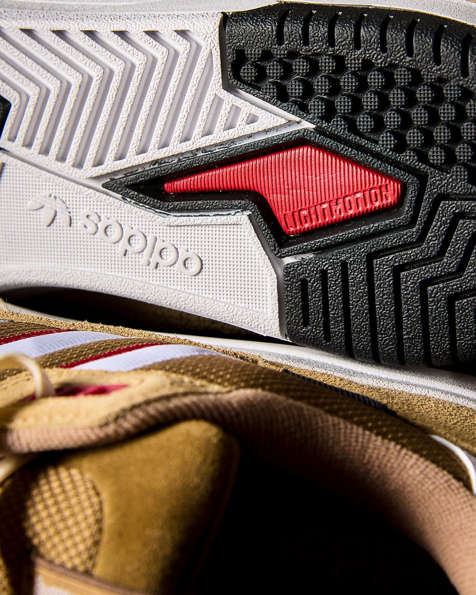 sneakersfandom's tweet photo. https://t.co/3JLFdJ6edp