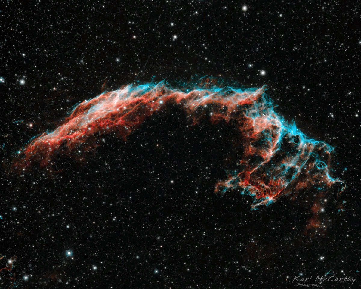 astropics's tweet photo. Interstellar gas and dust clouds ✨ https://t.co/aPXBgiACu1