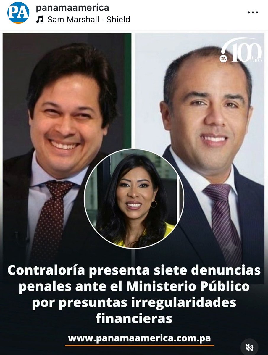 agelus2713's tweet photo. Ya era hora, espero no se llenen de polvo o se archiven …. https://t.co/2MVkC71v4C