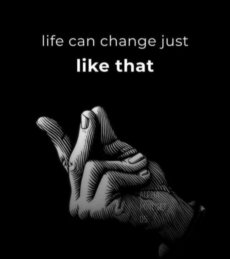 WisdomStoics's tweet photo. Trust me. https://t.co/fxIQ6sjW1C