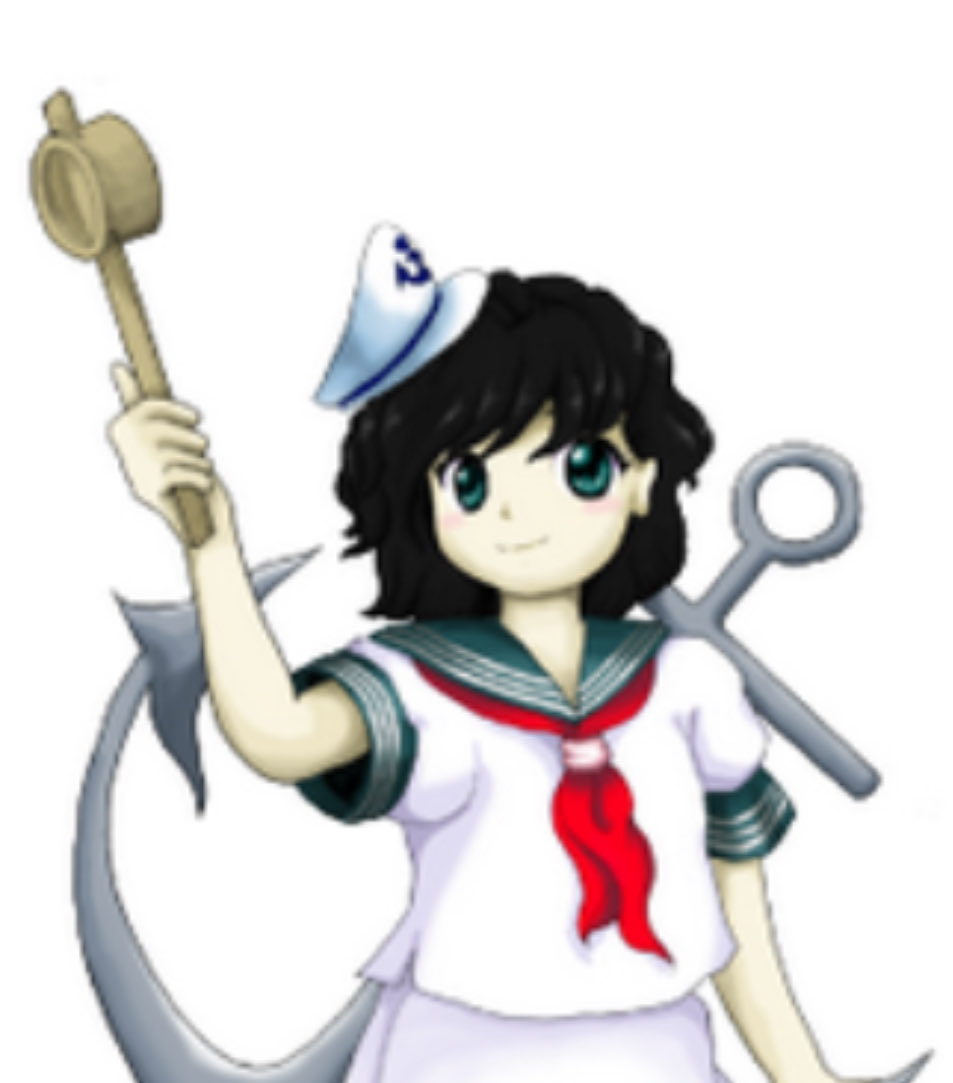 aatsumisu's tweet photo. https://t.co/53VxTRSizO