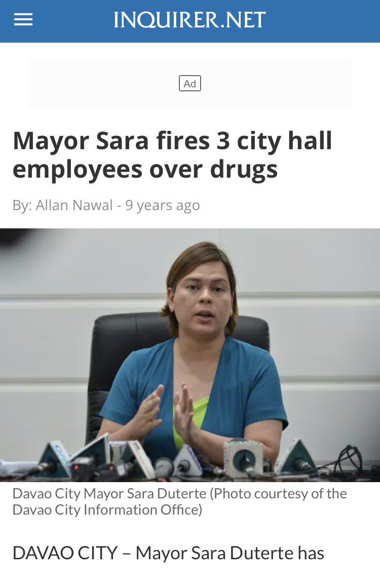 isapuilai's tweet photo. @Davao_Senyorito Sure na? https://t.co/CiT51juf8B
