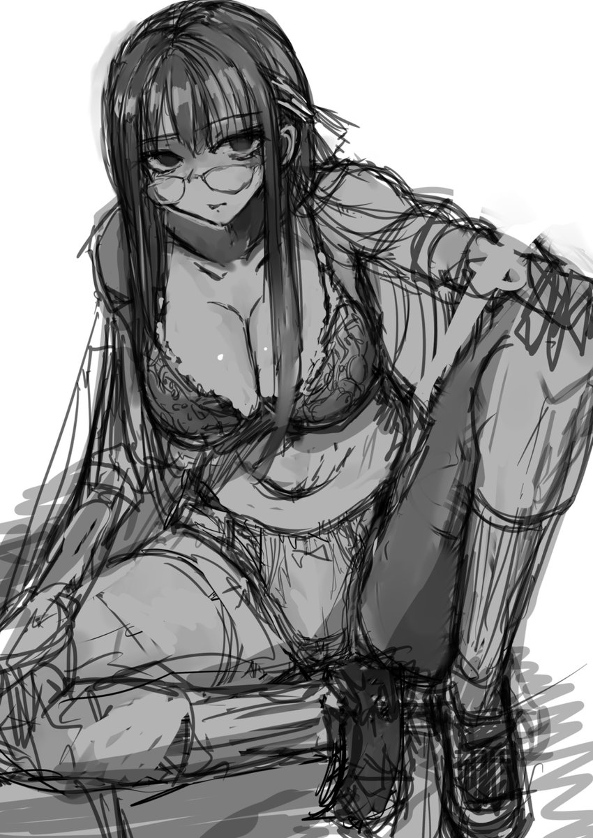 shion203's tweet photo. https://t.co/3ylHhYrUAa