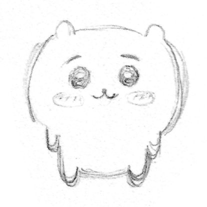 ynna_in's tweet photo. what spell.....
#qifrey #chiikawa #witchahatatelier https://t.co/vawWP9qhNC