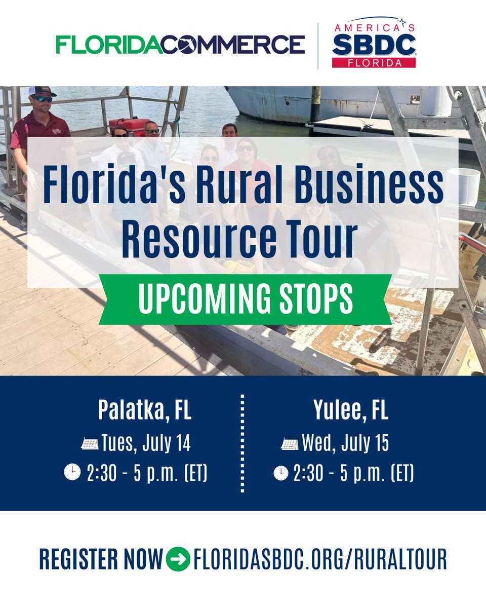 FloridaCommerce tweet media