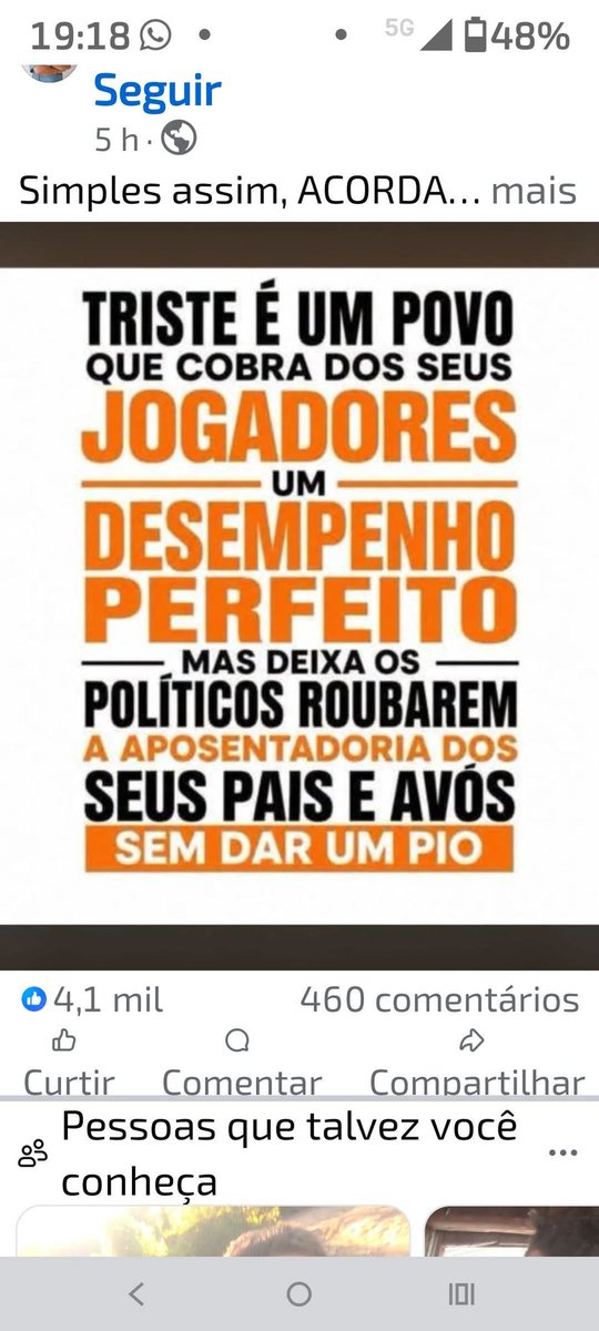 JamarWillians's tweet photo. https://t.co/CQwOS5mSlZ