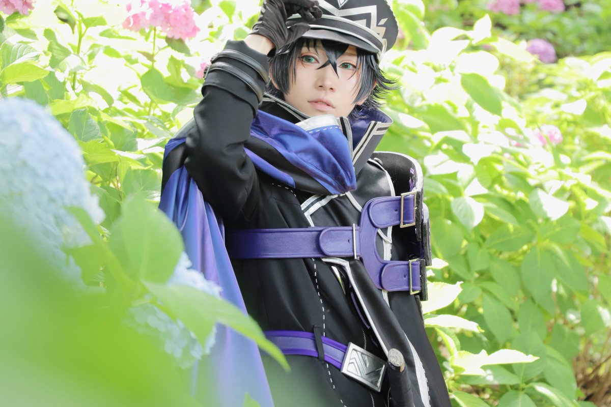 大福もちこ (@mochiko__94) / Posts / X