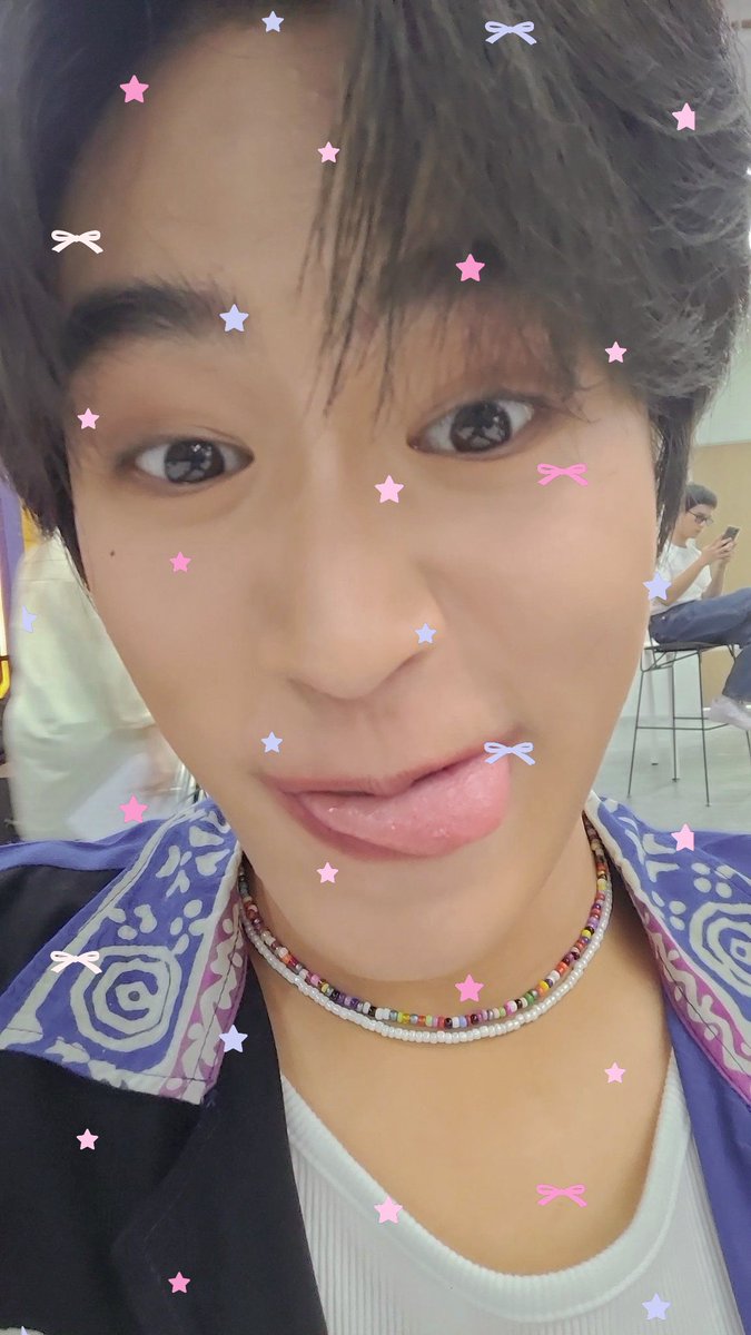 jjm_chpp's tweet photo. ꩜｡⋆. 𐙚 ˚ᯓ♡⋆ᯓ★ https://t.co/ahFCow2v0J
