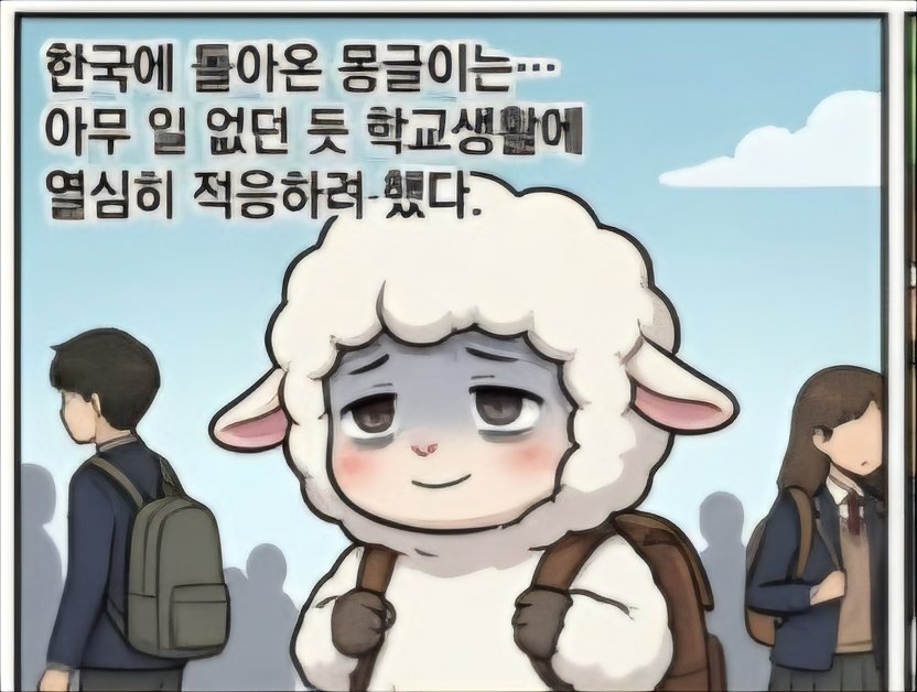 Douumves's tweet photo. #트친소_𝕏친소 #일상계_𝕏친소 #트친소 #친구구함 
잘해드림 고딩환영😘

[내 여자친구는 *Boy's love*를 좋아해] https://t.co/g8oHsaZewP