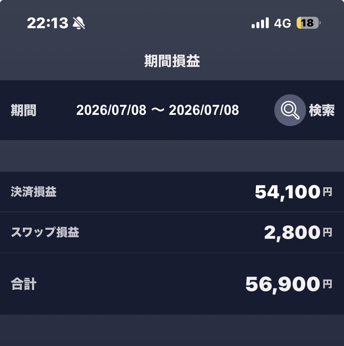 devil_bradley's tweet photo. 蜂刺されて
びびって弱気になった俺は
今日も頑張った https://t.co/UkU12cQ8xl
