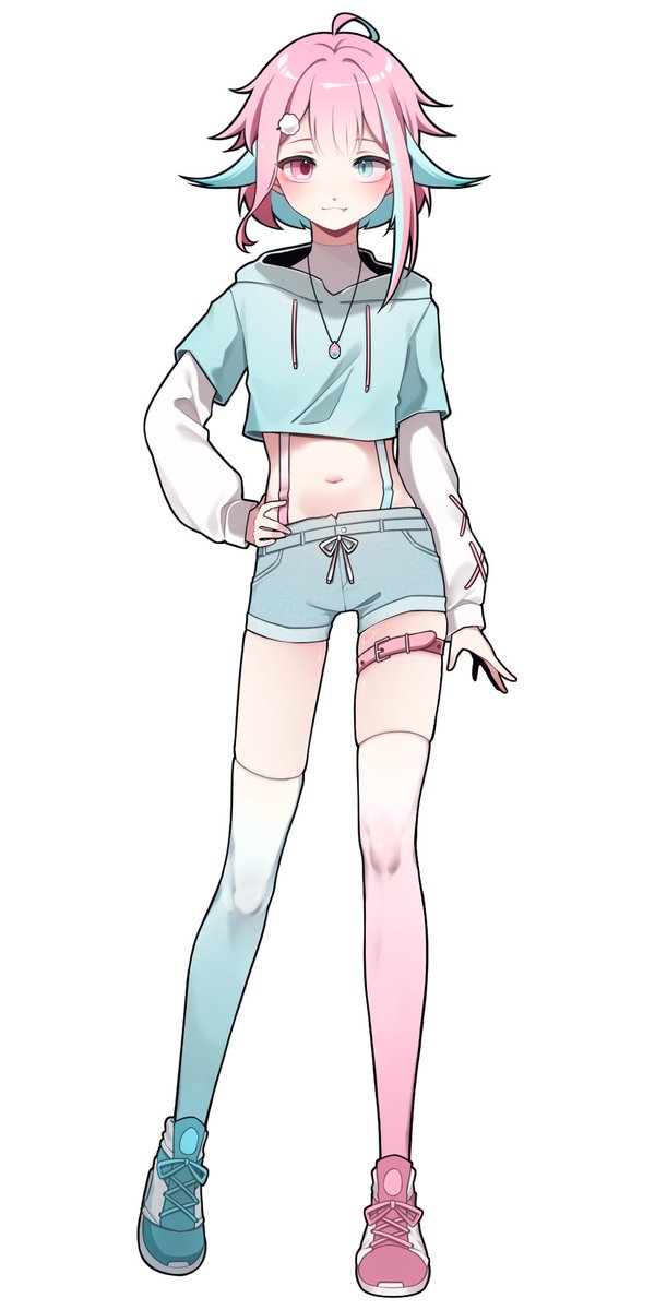 Kubang♂️(Commission Closed) tweet media