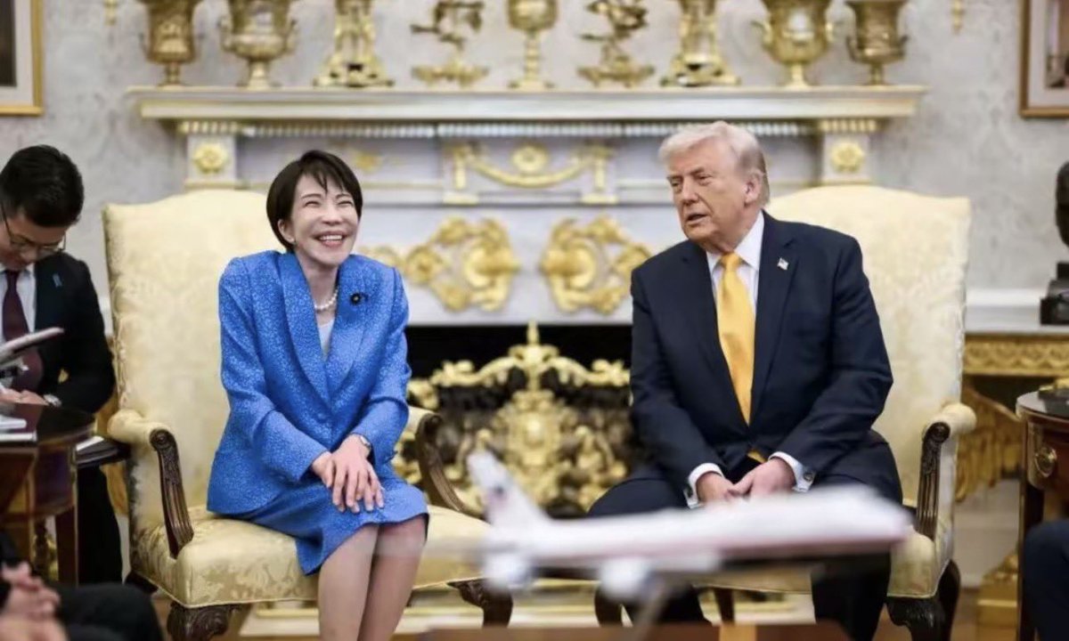 joekerwang's tweet photo. @kuma_neko_ 世界各国的责难在哪呢，在日本人的意淫里吗？ https://t.co/FX0jVpgoO4