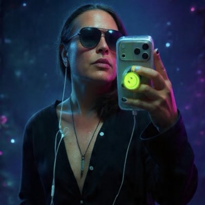 EmmaBee_eS's tweet photo. #NewProfilePic https://t.co/WPm8Hhss7V