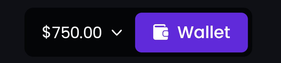 EmpireDrop tweet media