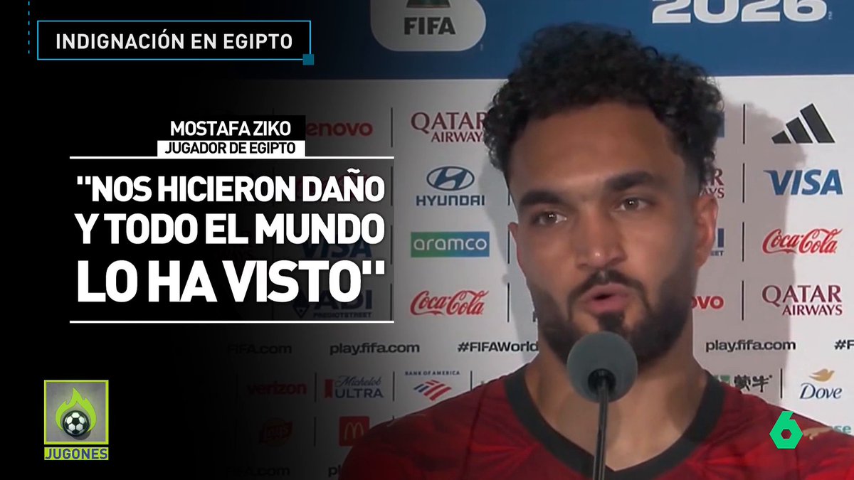 El Chiringuito TV tweet media
