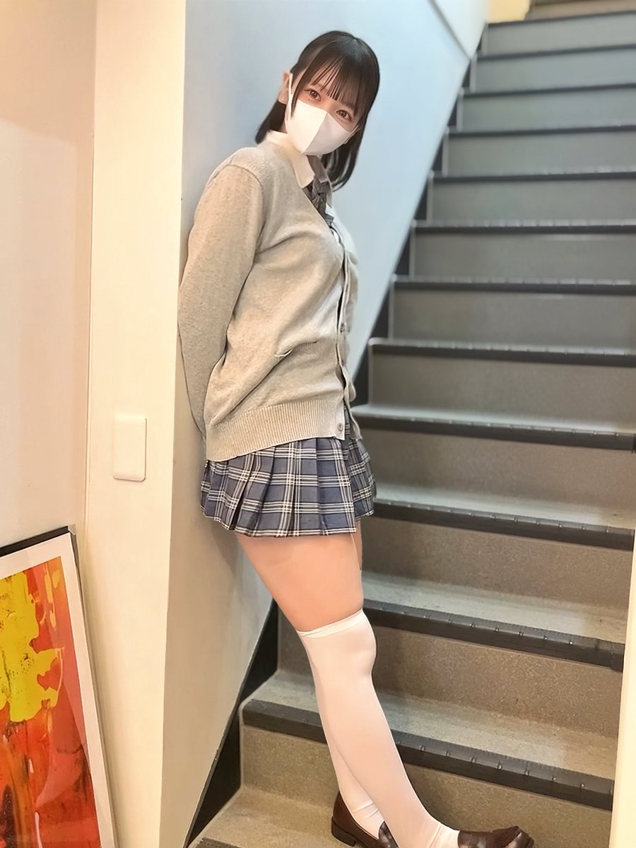 tenten_usanyan's tweet photo. 明日から学校編🏫 https://t.co/9o8BCpAEY8