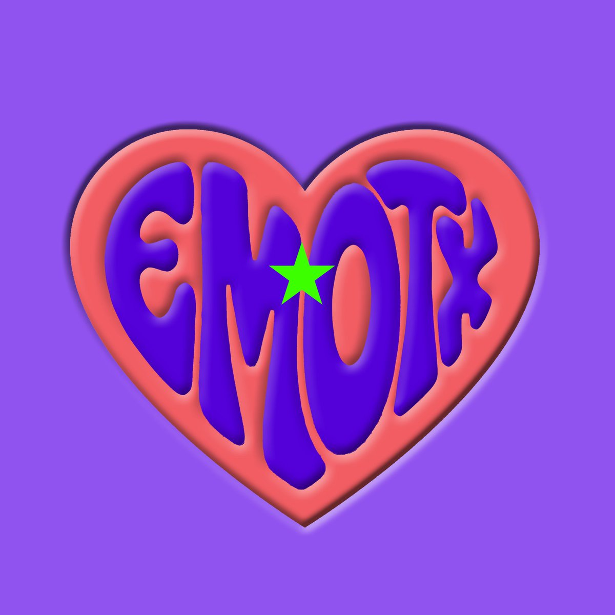 gusantanaarte's tweet photo. 🙂🩷⭐️🔥

só atualizando a logo da emotX

#emotx #kpop #virtualgroup #design #logo https://t.co/ufNzNP4xqc