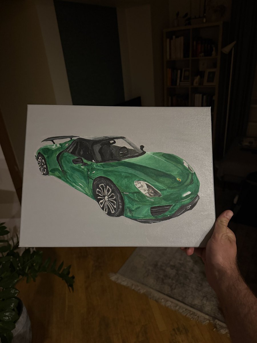911MVP911's tweet photo. I sense a return coming https://t.co/jYfEc6B3Le