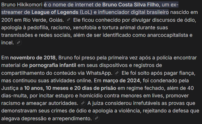 AndyTyller's tweet photo. @IDWLIVE O pior é um monte de retardados defendendo esse verme. Eu espero, no mínimo que esses que o defendem não saibam que é esse inútil.

Eu me surpreendo muito que esse cara tenha uma namorada. Porque caralhos alguém namoraria um merda desse? https://t.co/TKVxQfalsx