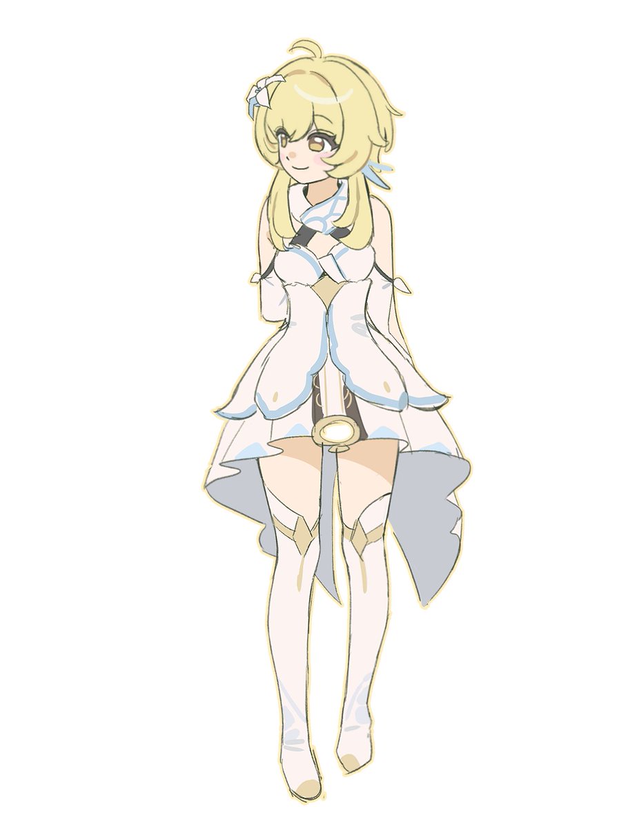 Rimuu1222's tweet photo. https://t.co/SiqzgcxBTz