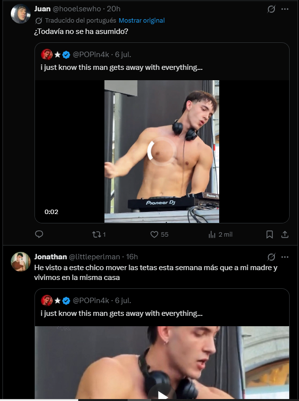 mononeuronica_'s tweet photo. chicos basta mi feed es esto que pasaaaaaaaaaaaaa https://t.co/34EtRrzhqY