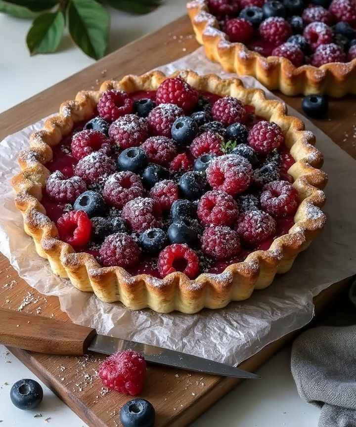 DaillyBites's tweet photo. https://t.co/r6wU9KYfmK
