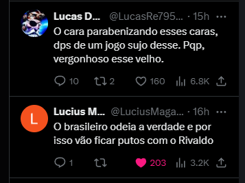 giuseppeCdr95's tweet photo. @LuciusMaga43703 @liberta___depre Lido https://t.co/AdIVlho3Fs