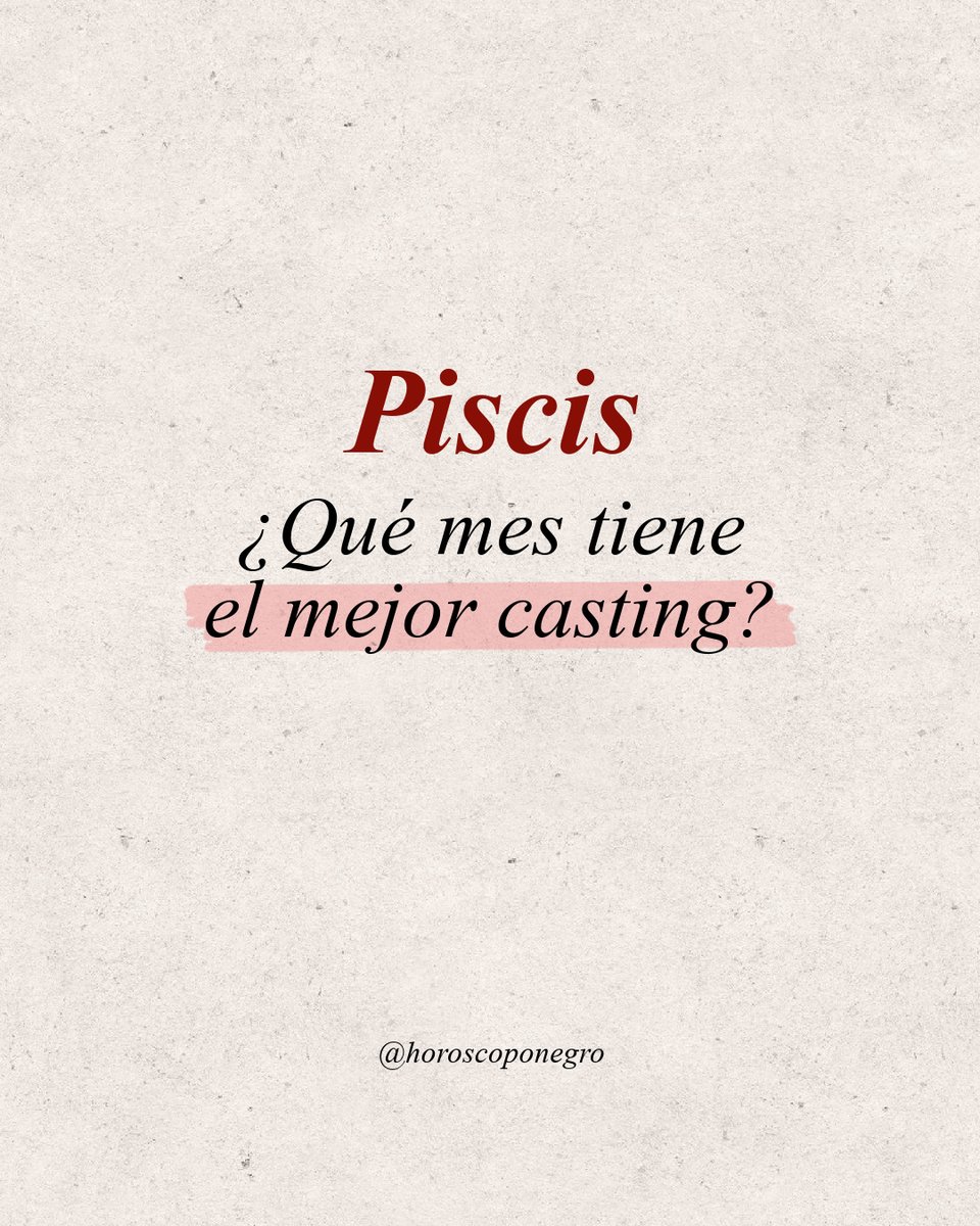 piscis_hn's tweet photo. ¿Crees que tu team es el mejor? Defiéndelo. 😌 https://t.co/GqTduo8jn7