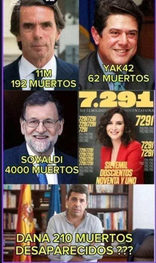 Luciano91961's tweet photo. https://t.co/ArBWKBqTER