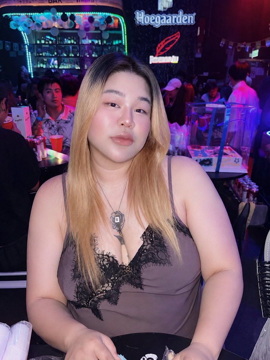 b36797079's tweet photo. 🤎
#mychubby https://t.co/MhoQKHpOb5