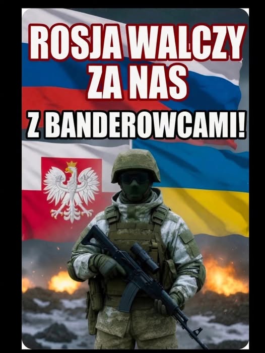 Kastalaw's tweet photo. @werazwawy https://t.co/ntWWkz7IMC