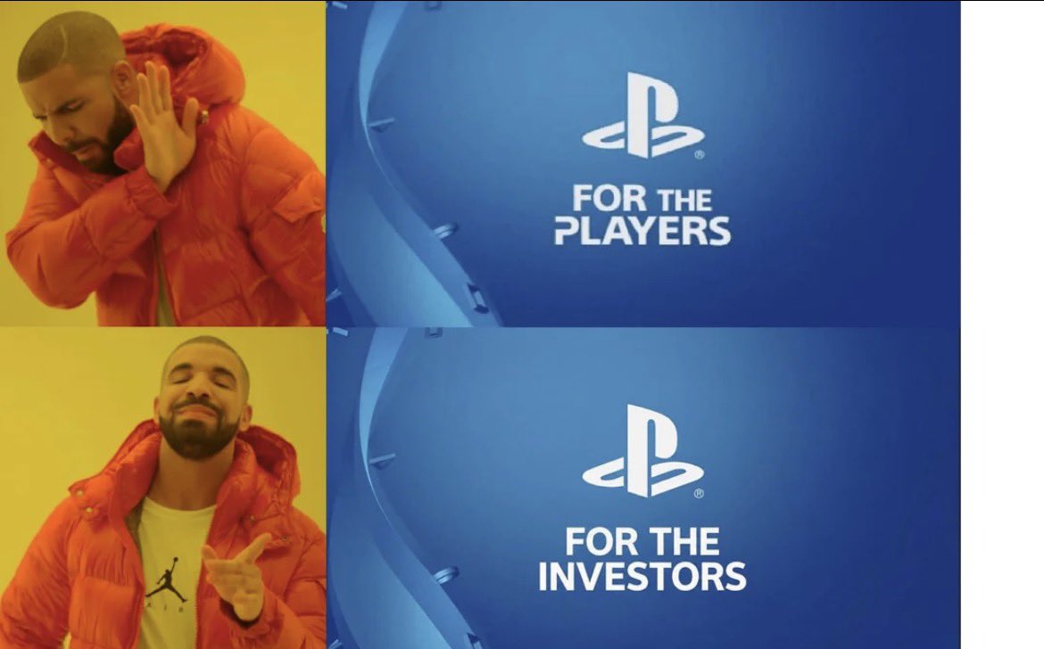 kairoshjds's tweet photo. @PlayStationFR https://t.co/XqYthSDi9M
