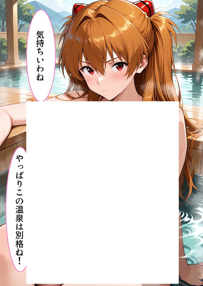 ylcunl's tweet photo. https://t.co/9C9ApjRXf6