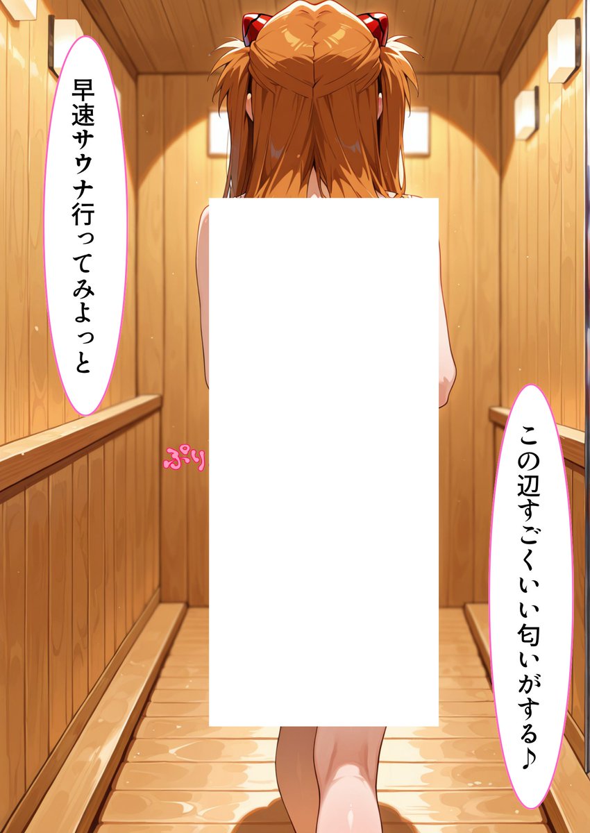 ylcunl's tweet photo. https://t.co/9C9ApjRXf6