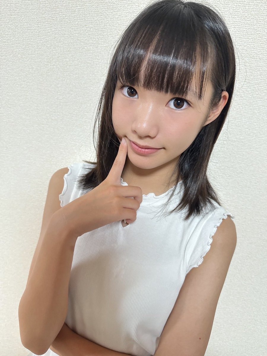 ひぃちゃん♡ 🍓꒷꒦꒷꒦꒷꒦꒷꒦꒷꒦♡꒷꒦꒷꒦꒷꒦꒷꒦꒷꒦🍓 𝑵𝑬𝑾 𝑰𝑻𝑬𝑴