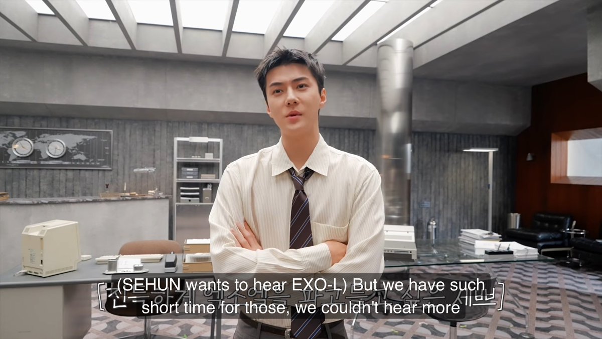 tcnlu_'s tweet photo. ง่ายๆคือพี่ฮุนฮีอยากสัมอยากซักประวัติแฟนคลับจริงจังอะแหละว่ามาชอบตัวเองตอนไหนได้ไงอะไรยังไง ในไซน์ก็ได้ถามบ้างแต่เพราะเวลามันสั้นตอบได้แค่แปปเดียวก็อดถามต่อละ เอชอาร์ท่านนึงมาก ละจะเรียกสัมสามคนถ้วน ชั้นให้เลยหล่ะ เรซูเม่เป็นประวัติการท่านไหตี้กะนิสัยการทานไหตี้ได้เลย https://t.co/U6iuYcQPkw