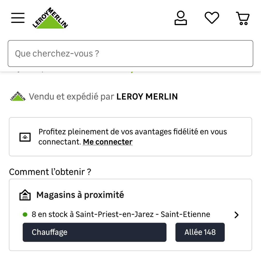 zephred@mastodon.social tweet media