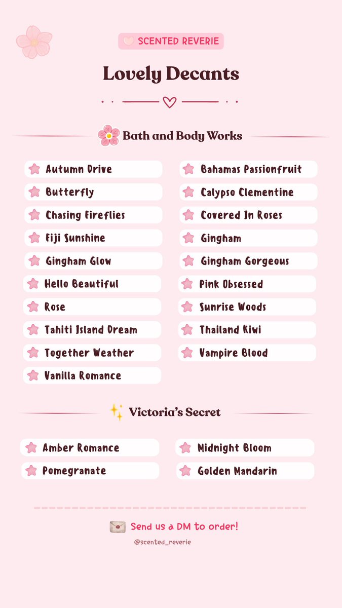 ysamwang's tweet photo. https://t.co/ztr2GEk8zl