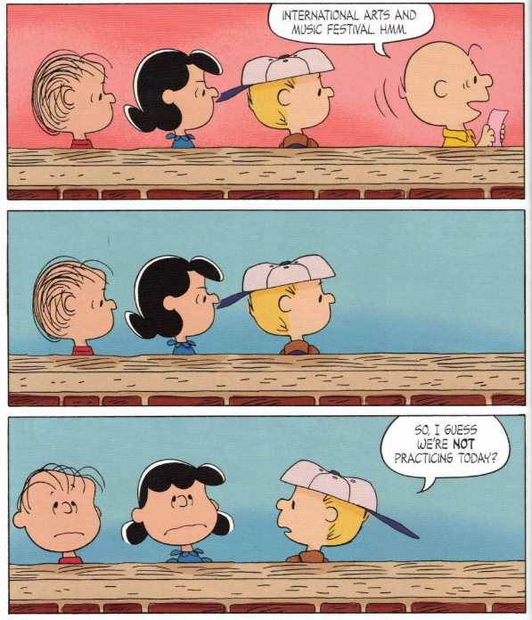 dailyschroeder's tweet photo. https://t.co/NnfqNoP3Zx