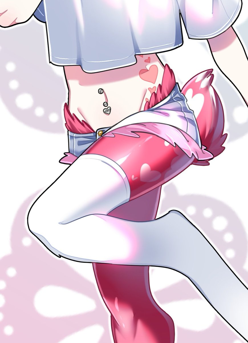 Psy_PsyXDARTIST's tweet photo. #oc #illustration #digitalart https://t.co/jDhbg6mHR8