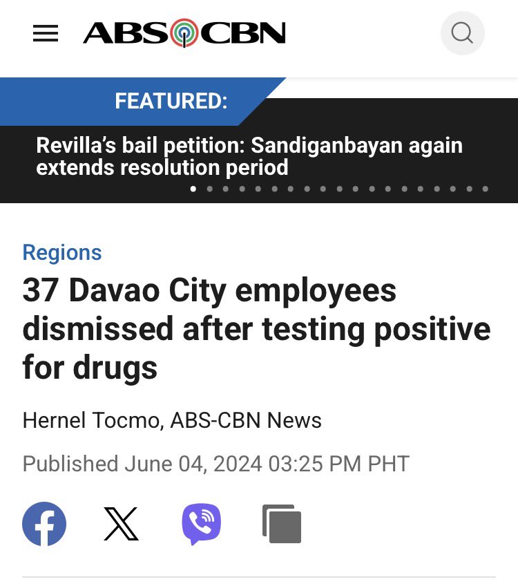 isapuilai's tweet photo. @Davao_Senyorito Sure ka na jn?? https://t.co/aI6coOQisa