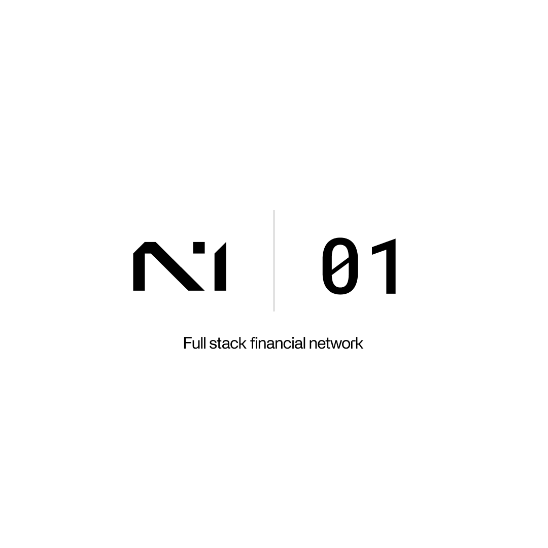 N1 tweet media