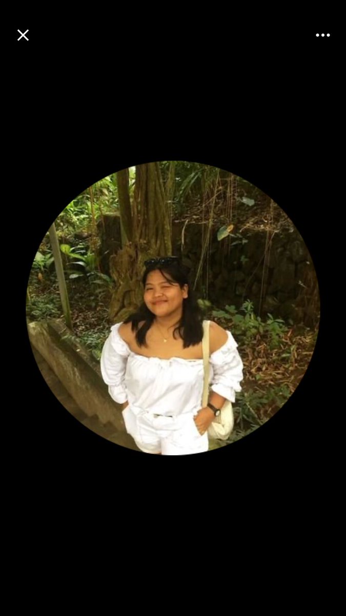 kmvrly26's tweet photo. Scammer alert‼️🚨
Selling a kpop ticket

A thread
Baka may nakakausap din kayong ganitong account.

X account (suspended account): @Michellevviil 
Fb account: Michelle Bacay / Crstn Bcay

Huwag basta-bastang mag down payment ng walang proof of transaction if legit siya. https://t.co/NileNJM4lZ