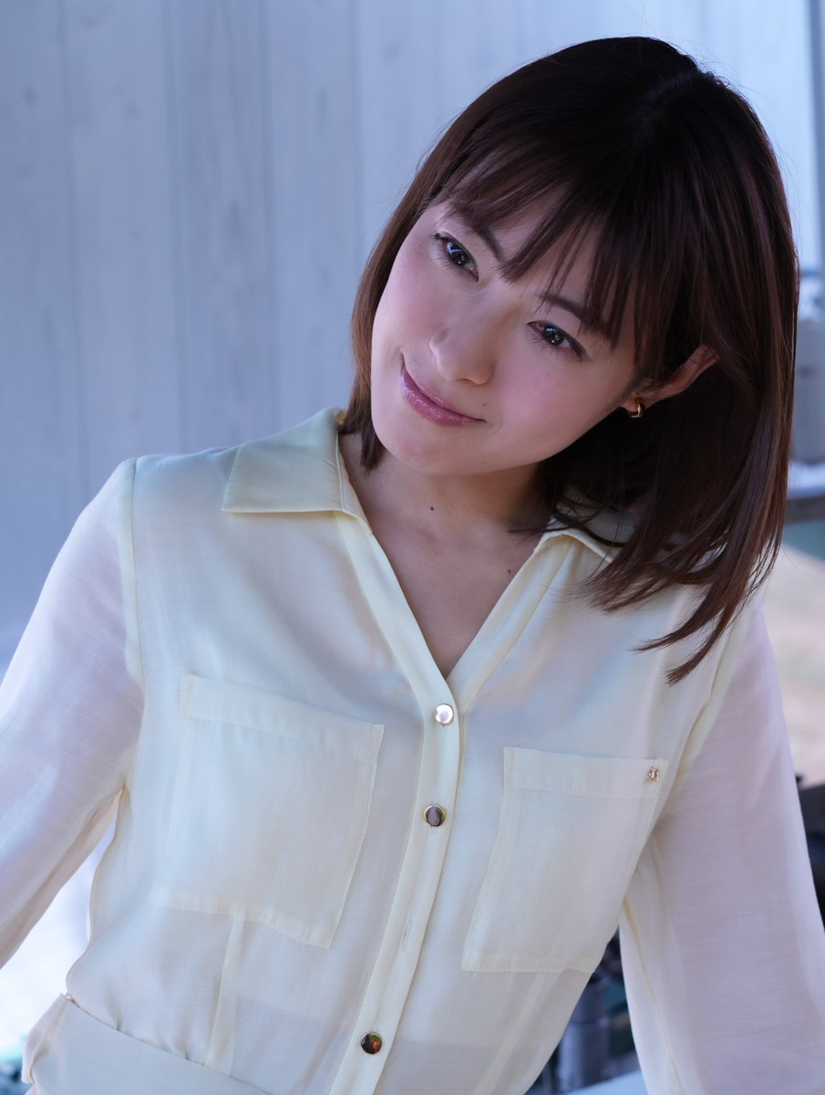 瀧本 美織 twitter