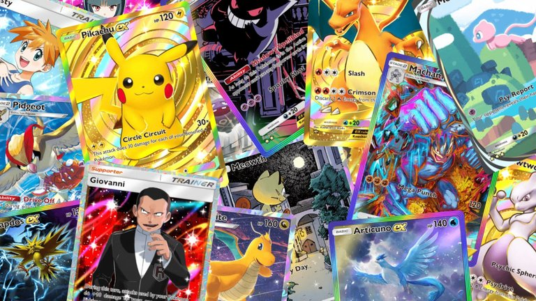JVCom's tweet photo. Nintendo promet de renforcer la lutte contre les scalpers des cartes Pokémon !  

Lors de l'assemblée générale des actionnaires, le président de Nintendo, Shuntaro Furukawa, assure que "The Pokémon Company continuera à prendre des mesures pour répondre à ce problème".  

Parmi les pistes évoquées : le renforcement des mesures anti-scalping, une coopération accrue avec les plateformes de vente en ligne, davantage de ventes sur commande et, dans certains cas comme au Japon, l'utilisation de pièces d'identité lors des loteries d'achat.