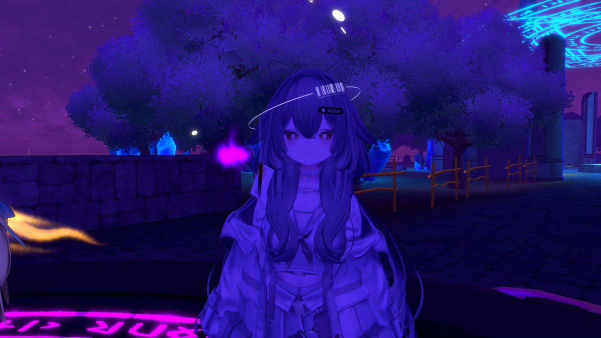 Sugar_Saltu_'s tweet photo. https://t.co/9oYJnqxaIS