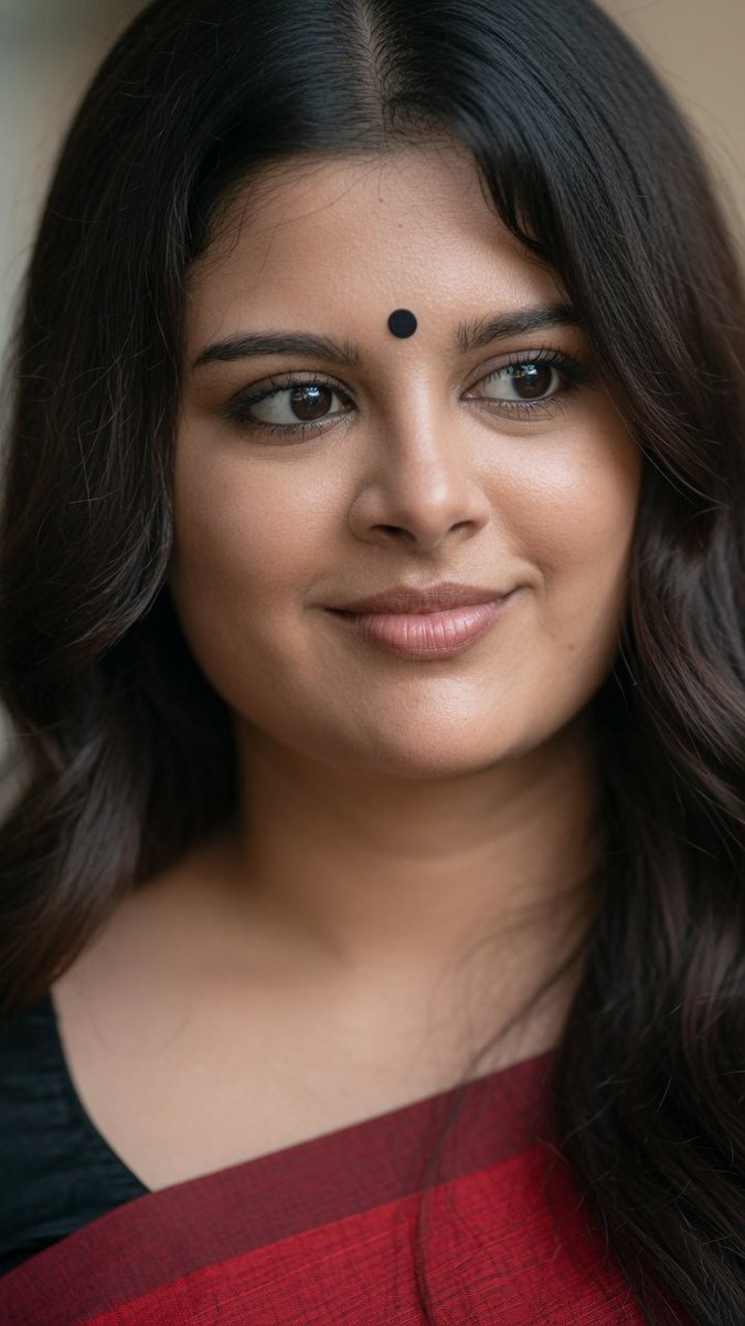 AshFrames's tweet photo. Chubby facecard and her looks 🔥
Sanjana Krishnamurthy from #DC movie ❤️ #SanjanaAK #Hangova https://t.co/9prluk3B2D
