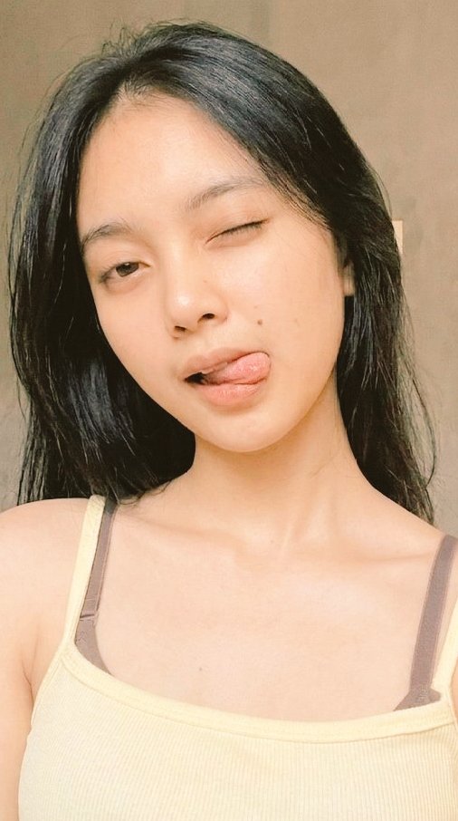 DIMASu3ie's tweet photo. B0KEP INDO TERBARU 
yang ingin Full nya Ada Dibio yah link url nya....
#indoviral #viral #indonesia https://t.co/Km1p9I6HfY
