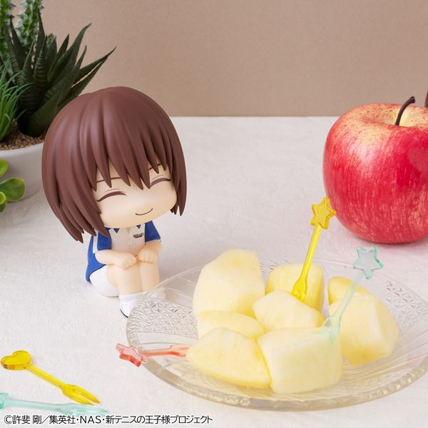 tenipuri_gc's tweet photo. コレイズで予約開始！

新テニスの王子様_るかっぷ 不二周助

https://t.co/a0R6htaOZ9 https://t.co/U0Ilvqw74i
