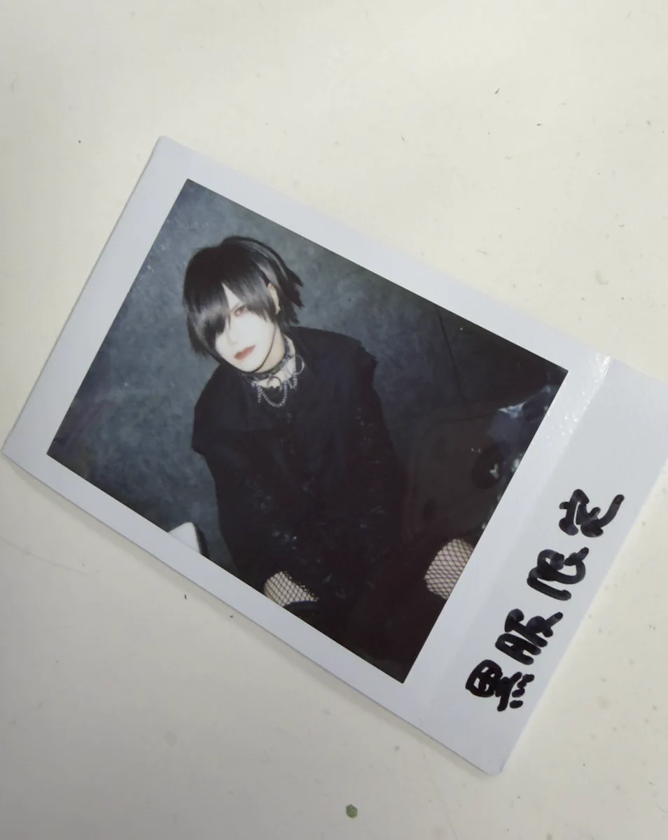 零[Hz] RYOGA on X: 